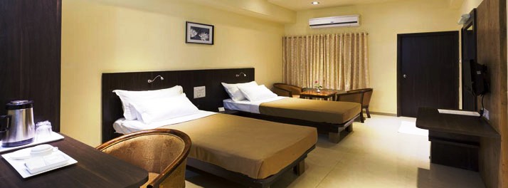 1920/Hotel Atria - Kolhapur 09.jpg